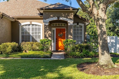 2663 Glenbuck Ct, Ocoee, FL 34761 - photo 2