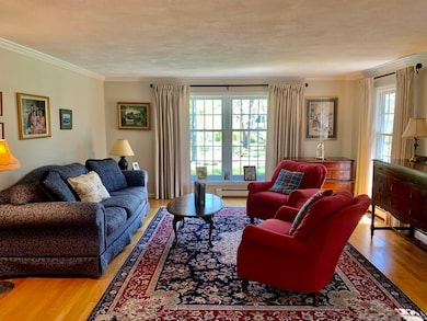 24 Algonquin Ave, Andover, MA 01810 - photo 3