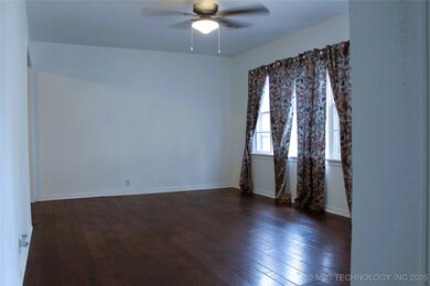 718 Ash St, Ardmore, OK 73401 - photo 3