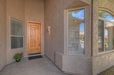 2-15-Entryway