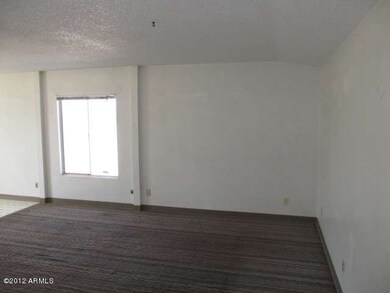 023-108441-Great Room