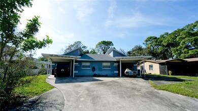 4916 18th St W unit A, Bradenton, FL 34207 - photo 3