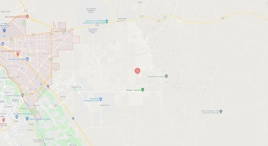 Merrifield Dr, El Paso, TX 79928 - photo 2