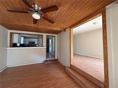 432 SW 7th St, Premont, TX 78375 - photo 6