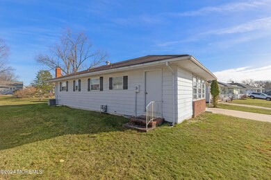 234 CHARLOTTEVILLE DR TOMS RIVER-10