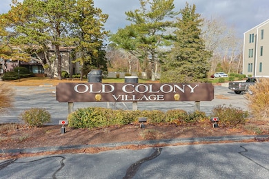42 Old Colony Way unit 28, Orleans, MA 02653 - photo 2
