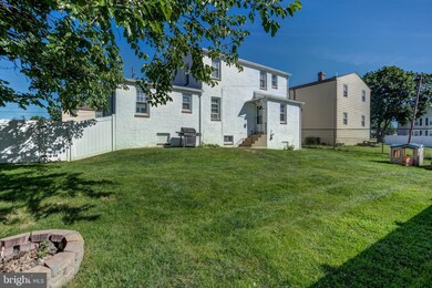 650 Mohawk Ave, Norwood, PA 19074 - photo 6