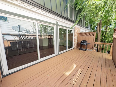 2704 San Pedro St unit 16, Austin, TX 78705 - photo 7