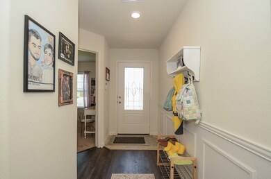 22726 Steel Blue Jaybird Dr, Hockley, TX 77447 - photo 6