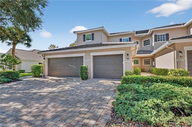 7092 Timberland Cir unit 201, Naples, FL 34109 - photo 5