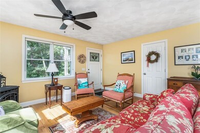 162 Brouillard Ln, Pascoag, RI 02859 - photo 5