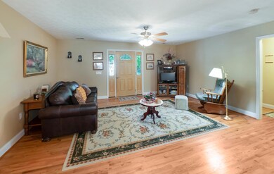 1920_KayConleyRd-14