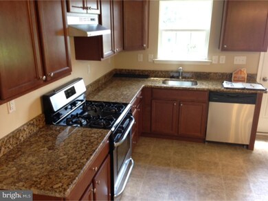 130 E 2nd Ave, Runnemede, NJ 08078 - photo 3