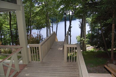 100 Falling Brook Dr, Hawley, PA 18428 - photo 4