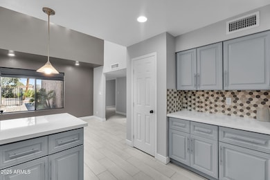 2312 S Forest Ave, Tempe, AZ 85282 - photo 5