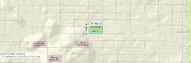 0 Dill Rd unit MFRO6244663, Orlando, FL 32820 - photo 3