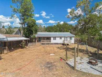 19721 Riverline Dr W, Saucier, MS 39574 - photo 4