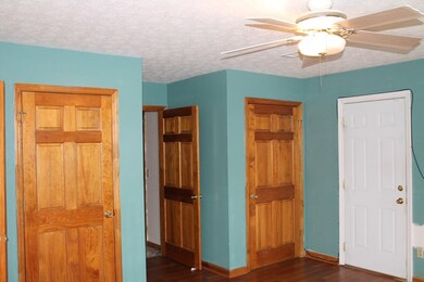 1304 E Jefferson St, Americus, GA 31709 - photo 6