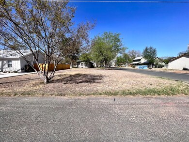 302 W Hackberry St unit 12, Fredericksburg, TX 78624 - photo 4