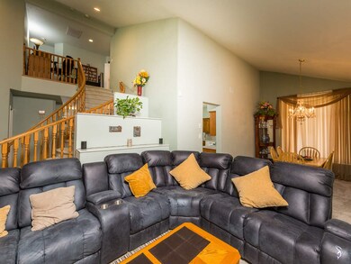 3390 W 19th Place, Yuma, AZ 85364 - photo 4