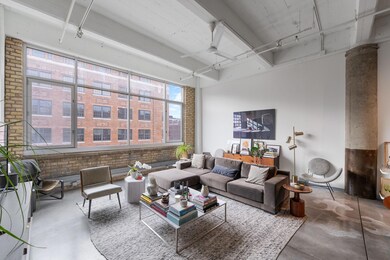 700 Washington Ave N unit 524, Minneapolis, MN 55401 - photo 6