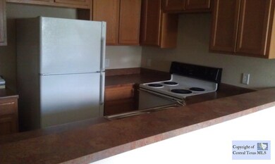 910 River Terrace unit A, New Braunfels, TX 78130 - photo 7