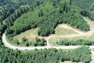 0 W Kalama River Rd unit NWM2402481, Kalama, WA 98625 - photo 3