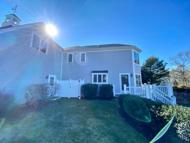 294 Cairn Ridge Rd, East Falmouth, MA 02536 - photo 6