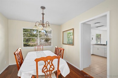 7669 E 58th Place, Tulsa, OK 74145 - photo 7