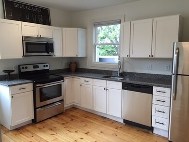 89 Main St unit 12, Andover, MA 01810 - photo 6