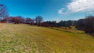 Easy development possibilities