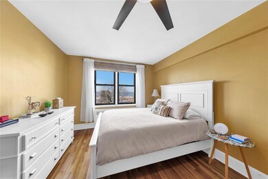 7259-7261 Shore Rd unit 5H, Brooklyn, NY 11209 - photo 2