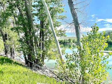 611 N 2200 E, Preston, ID 83263 - photo 5