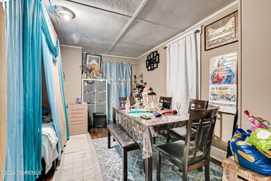 1403 10th Ave Neptune City NJ-print-003-