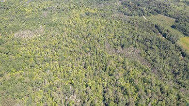View of birds eye view of property