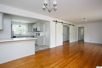 6601 Chadwell Rd SW, Huntsville, AL 35802 - photo 6