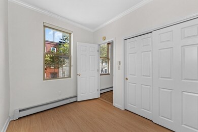 404 Bunker Hill St unit 3, Charlestown, MA 02129 - photo 4