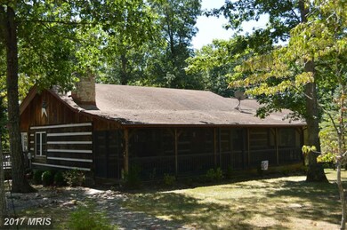 1299 Millner Rd, Strasburg, VA 22657 - photo 3