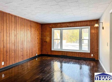 2638 W Cooper Ave, West Terre Haute, IN 47885 - photo 2