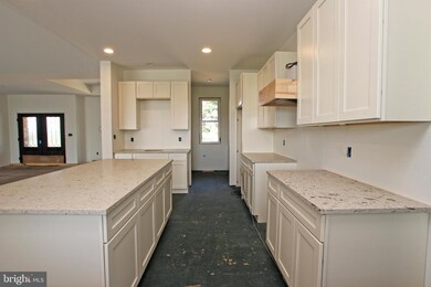 2979 Buck Rd, Bath, PA 18014 - photo 7