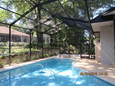 9250 SW 193rd Cir, Dunnellon, FL 34432 - photo 7