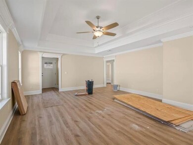 46 Comanche Trail, Crawfordville, FL 32327 - photo 6