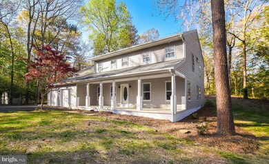 23071 Piney Wood Cir, California, MD 20619 - photo 4