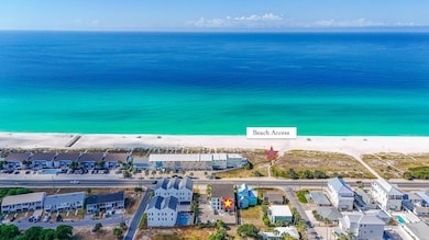 18912 Front Beach Rd unit 202, Panama City Beach, FL 32413 - photo 7