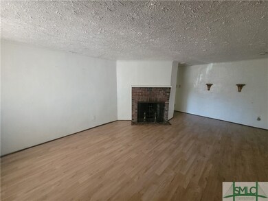 502 W 36th St, Savannah, GA 31415 - photo 3