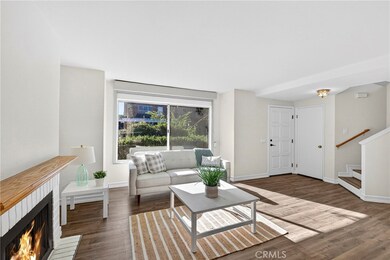 22123 S Figueroa St unit 139, Carson, CA 90745 - photo 5