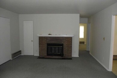 8612 35th St W, University Place, WA 98466 - photo 4