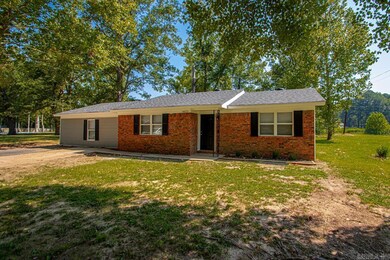 14023 Clayton Dr, Mabelvale, AR 72103 - photo 2