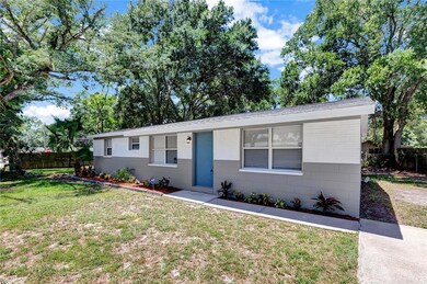 3706 Coral Dr, Tampa, FL 33619 - photo 6