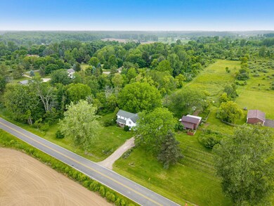 1-web-or-mls-Exteriors (3 of 16)